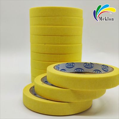 Multi-Functional Refinish Car Paint For Stable Production Processes