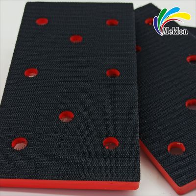 Multi-Functional Refinish Car Paint For Stable Production Processes