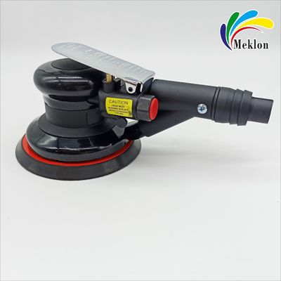 Showroom Worthy Finish With Our Professional Car Detailing Supplies