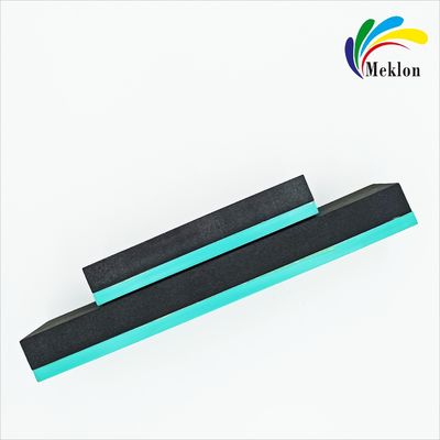 Showroom Worthy Finish With Our Professional Car Detailing Supplies