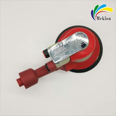 Showroom Worthy Finish With Our Professional Car Detailing Supplies