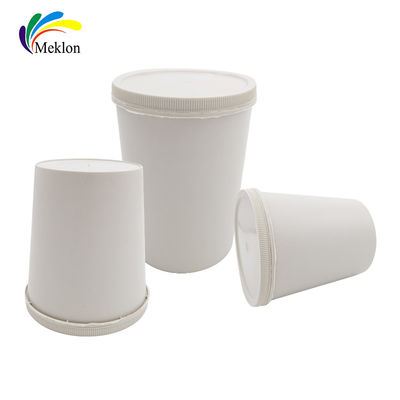 Paint Mixing Cup For Car Paint Color Mixing Automotive Paint Color Mixing