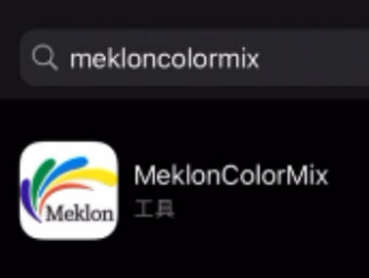 Kazakhstan 360-5 Car Paint Supplies For Automotive Professionals