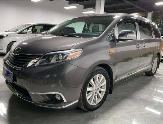 Toyota 1E0 Refinish Car Paint For Stunning Dark Gray Color