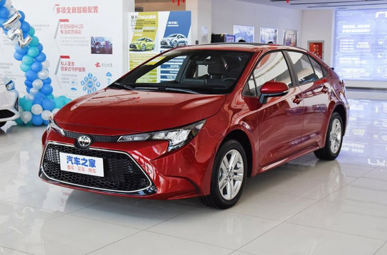 READY MIXED CAR PAINT HONDA 700 RED FOR AUTO REPAIR PAINT SUPPLY