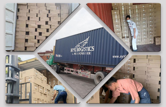 High-Performance Car Paint Putty Automotive Paint Effect