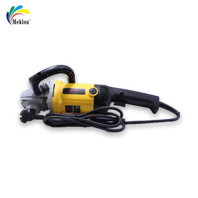 Innovative Grinding Machine Car Detailing Supplies For Automotive Beauty