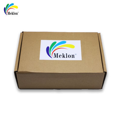 Innovative Grinding Machine Car Detailing Supplies For Automotive Beauty Car Repair