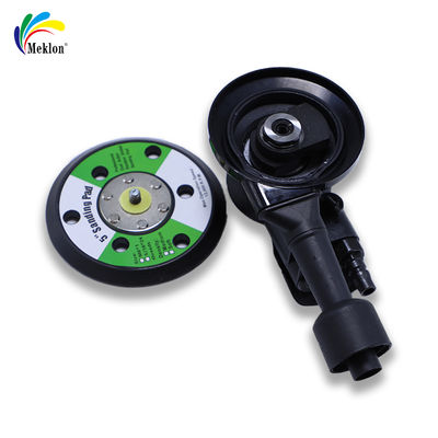 Effortlessly Remove Scratches And Stains With Our Car Detailing Supplies Polishing Machine