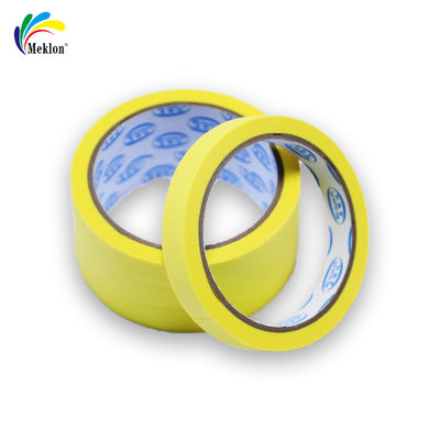 Strong Adhesive Car Detailing Supplies For Product Assembly And Packaging