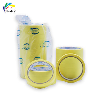 Strong Adhesive Car Detailing Supplies For Product Assembly And Packaging