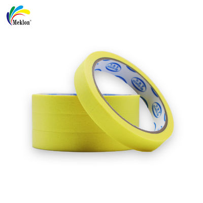 Strong Adhesive Car Detailing Supplies For Product Assembly And Packaging