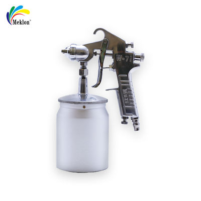 Professional Car Detailing Supplies For Precise Car Paint Spraying