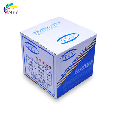 High-performance Car Detailing Supplies For Smooth Car Surface Repair