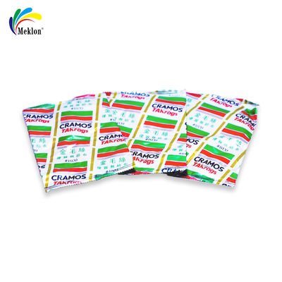 High-performance Car Detailing Supplies For Smooth Car Surface Repair