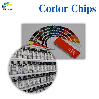 Multi Functional Automotive Paint Factory Recommends High Cost-effective Products