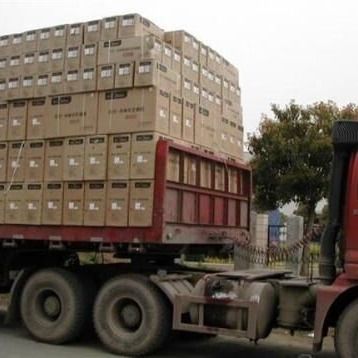 Professional-Grade Car Polyester Putty For Stable And Durable Repair Results