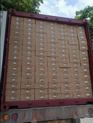 High Performance And Hot Selling Environmentally Friendly Silver Gray Automotive Repair Paint