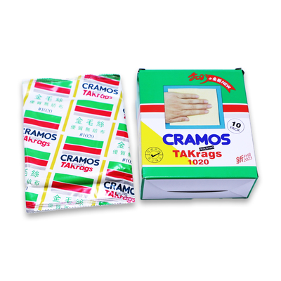 High Quality And Cost-Effective Non-Woven Fabric: Choose Between Thick And Ordinary Options