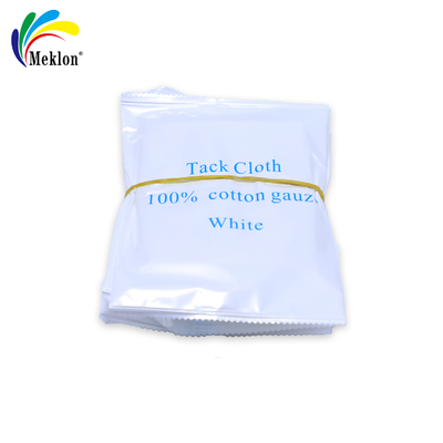 100% Cotton Thickened Gauze Dust - Removal Cloths - Ideal for Cleaning