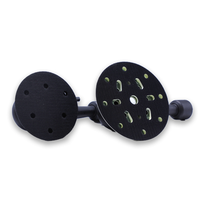 Automotive Repair Polishing Machine Efficient And Easy Removal Of Surface Treatment Tools