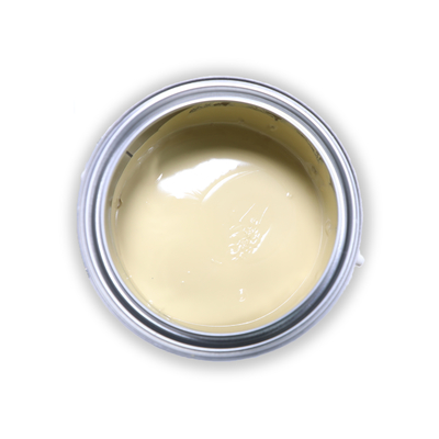 High Grade Mud Yellow Putty: High-Quality Flawless And Efficient Surface Treatment