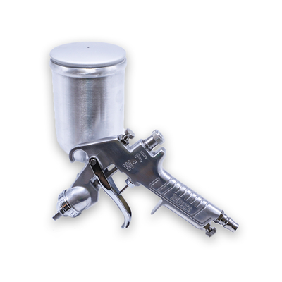 China'S Best-Selling Spray Gun - High-Quality Uniform Spraying Multifunctional Coating Solution