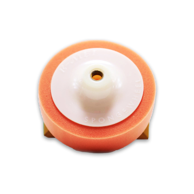 Car Repair Car Cleaning Tool Sponge Ball Easily Rejuvenates Your Beloved Car