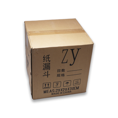 The Sandpaper Series Directly Supplied By Meklon Manufacturer Is Suitable For Multiple Scenarios