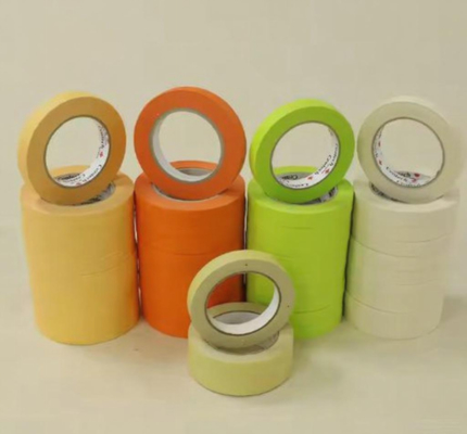 Chinese Origin Manufacturers Directly Sell Automotive Beauty Products Such As Decorative Paper And Tape