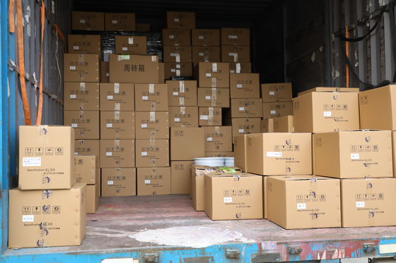 Oil Based Car Paint Has A High Wear-resistant Coverage Rate