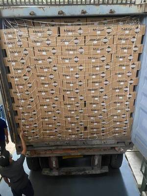 Nonwoven Soft Automotive Polishing Cloth Wear Resistant Durable