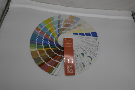 Factory Direct Sales Bronze Car Pearl Paint Mildewproof Practical Acid Resistant