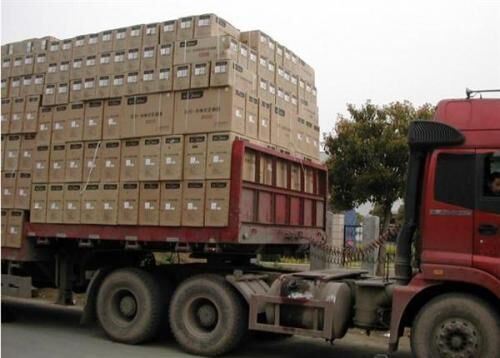 Car Paint Manufacturers Can Wholesale And Customize Multiple Colors