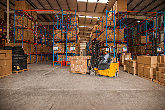 A Chinese Manufacturer With Over 20 Years Of Experience In Producing Automotive Paint