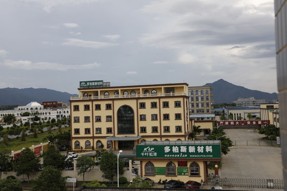 Harmless Silver Ready Mixed Car Paint Spray Mildewproof Multiscene