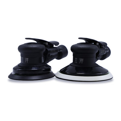 High Cost-effective And Efficient Manufacturers Directly Supply Automotive Ash Grinders