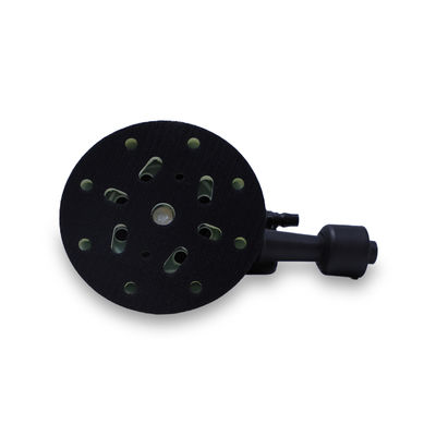 High Cost-effective And Efficient Manufacturers Directly Supply Automotive Ash Grinders