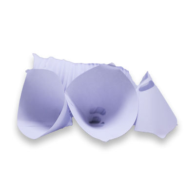 China-made Oil-based And Water-based Paper Funnel Automotive Products