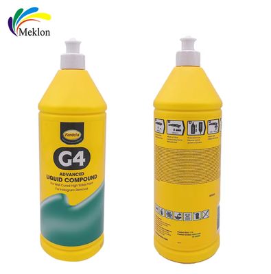 Meklon Car Wax Offers A Variety Of Manufacturers For Wholesale And Value Sharing
