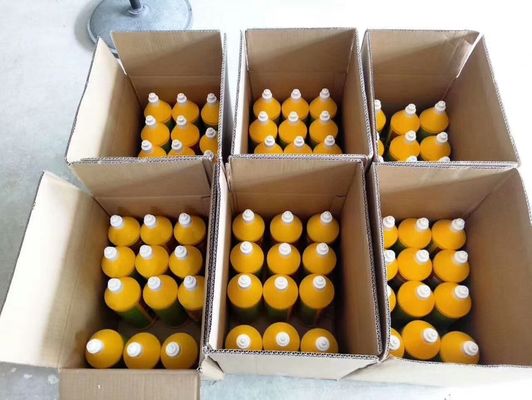 1K Color Coating Car Detailing Supplies Paint Filler Multi Function