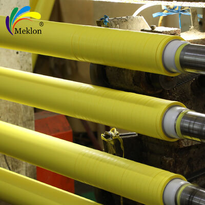 Car Beauty Products Can Use High Viscosity Without Leaving Glue When Painting Car Paint