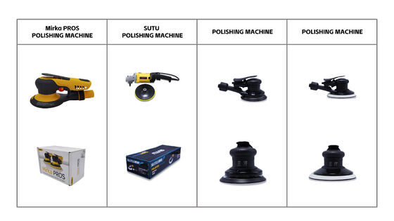 Customizable Car Beauty Adhesive Tape With Multiple Colors To Choose From