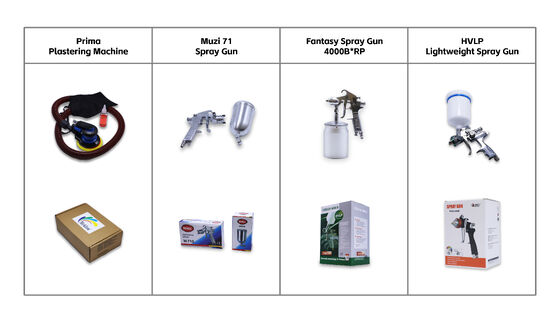 Customizable Car Beauty Adhesive Tape With Multiple Colors To Choose From