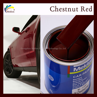 Good Price High Coverage Customized Packaging Scratch Resistance Acrylic Liquid Coating Car Spray Paint