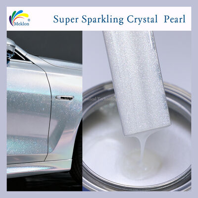Acrylic Spray Liquid Coating Good Hardness Anti-rust X12 Car Base Primer Automotive Coating