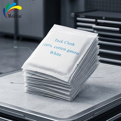 100% Cotton Thickened Gauze Dust - Removal Cloths - Ideal for Cleaning