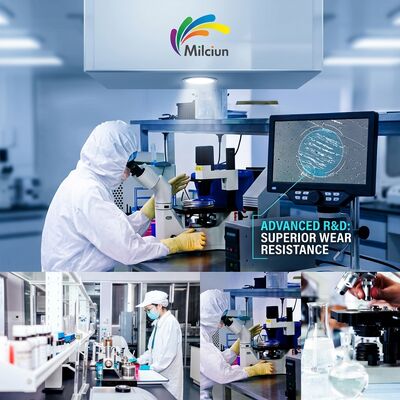 Acrylic Car Paint With Wear-resistant And Weather Resistant Factory Prices
