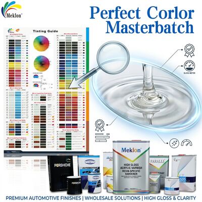 Acrylic Varnish At Factory Prices Can Be Purchased Wholesale