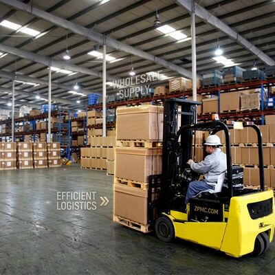 Acrylic Varnish At Factory Prices Can Be Purchased Wholesale